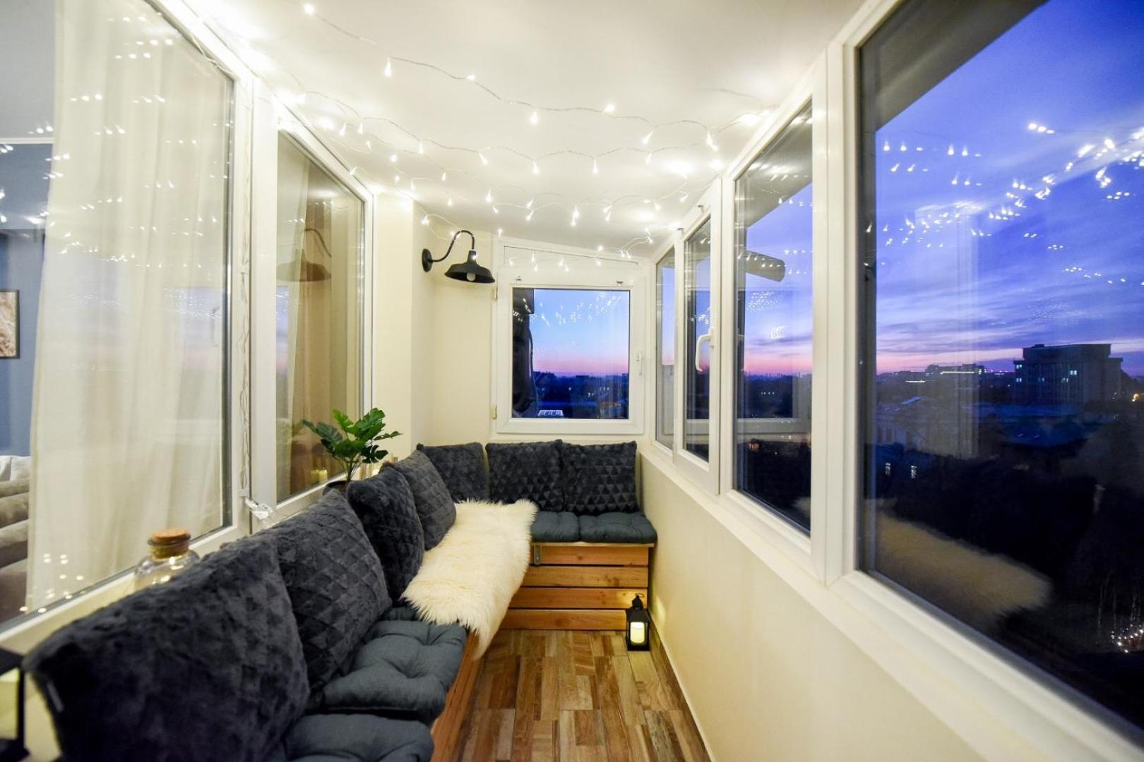 City Living At Its Best - Spacious 2 Bedroom Apartment On Calea Victoriei Bucarest Exterior foto