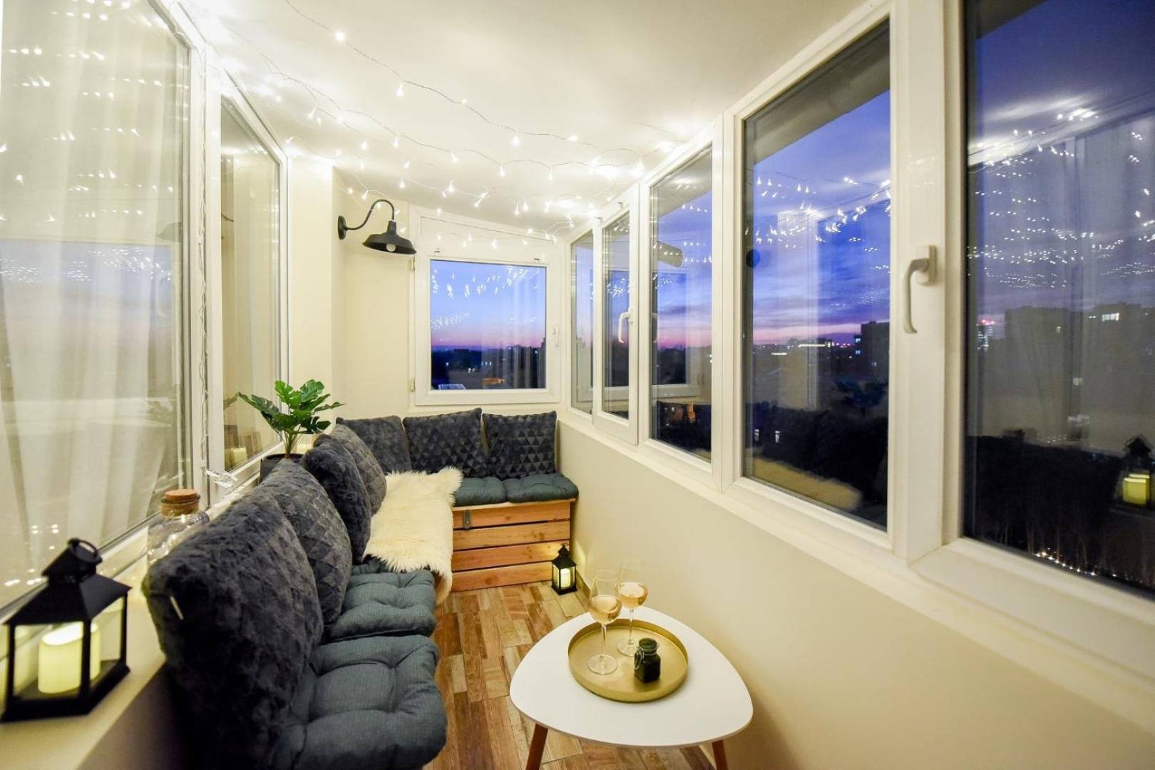 City Living At Its Best - Spacious 2 Bedroom Apartment On Calea Victoriei Bucarest Exterior foto