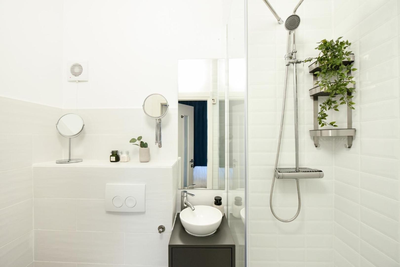 City Living At Its Best - Spacious 2 Bedroom Apartment On Calea Victoriei Bucarest Exterior foto