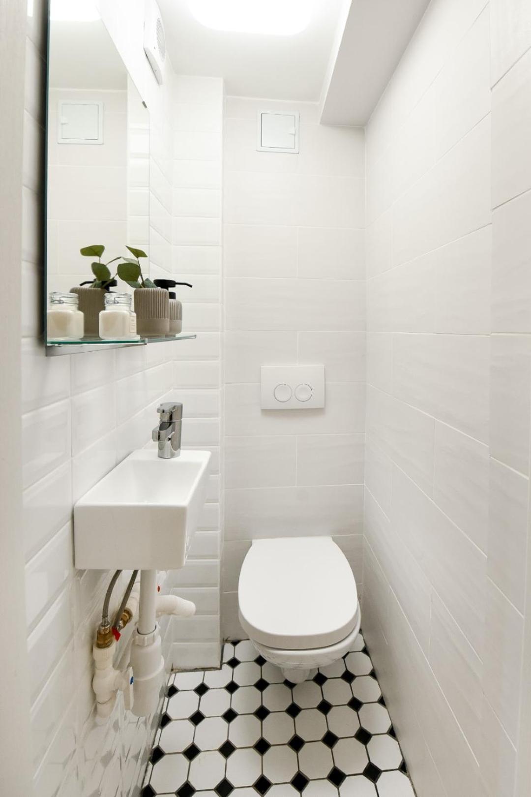 City Living At Its Best - Spacious 2 Bedroom Apartment On Calea Victoriei Bucarest Exterior foto