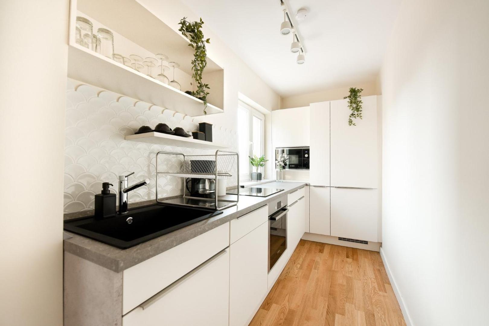 City Living At Its Best - Spacious 2 Bedroom Apartment On Calea Victoriei Bucarest Exterior foto